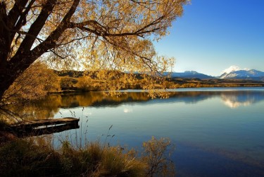 杭州萧山区私人放款|企业资金短拆|杭州萧山区开店生意贷