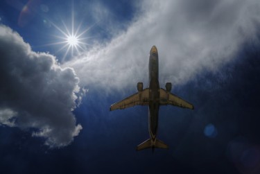 杭州萧山区无抵押贷款银行推荐