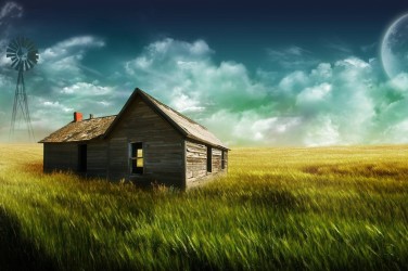 杭州萧山区民间借款|私人小额借款|杭州萧山区私人应急借款