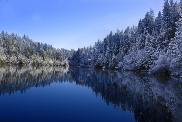 杭州萧山区私人借款|个人无抵押借钱|杭州萧山区私人短借