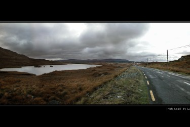 杭州萧山区空放零用贷|有私人借钱吗|杭州萧山区户口私人借钱