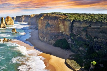杭州萧山区车抵贷：轻松实现资金周转的秘密武器