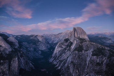 杭州萧山区空放私贷|私借短借|杭州萧山区零用贷小额私借