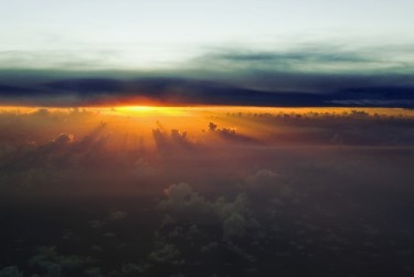 杭州萧山区空放贷款：轻松融资新选择，揭秘如何巧用空放贷款攻略