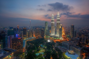 杭州萧山区空放公司|短借借款|杭州萧山区私人借贷公司