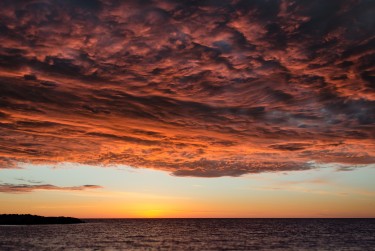 杭州萧山区空放借贷|私借应急借钱|杭州萧山区私贷生意贷